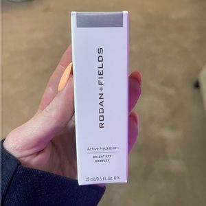 COPY - RODAN + FIELDS EYE BRIGHTENER [NEW]